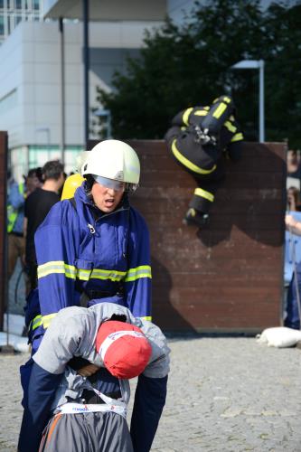 20140906_Ironfireman_008.jpg