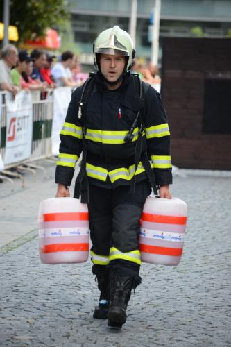 20140906_Ironfireman_021.jpg