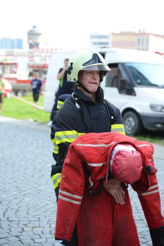 20140906_Ironfireman_095.jpg