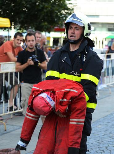 20140906_Ironfireman_157.jpg