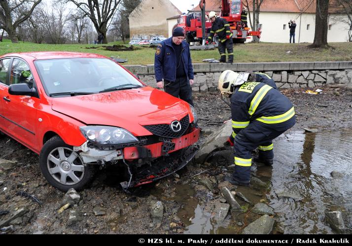 20150111C_rybnik_Kr002.jpg