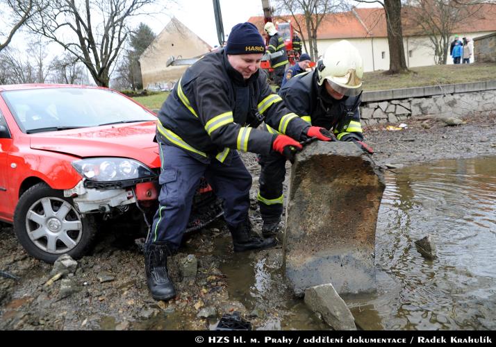 20150111C_rybnik_Kr003.jpg