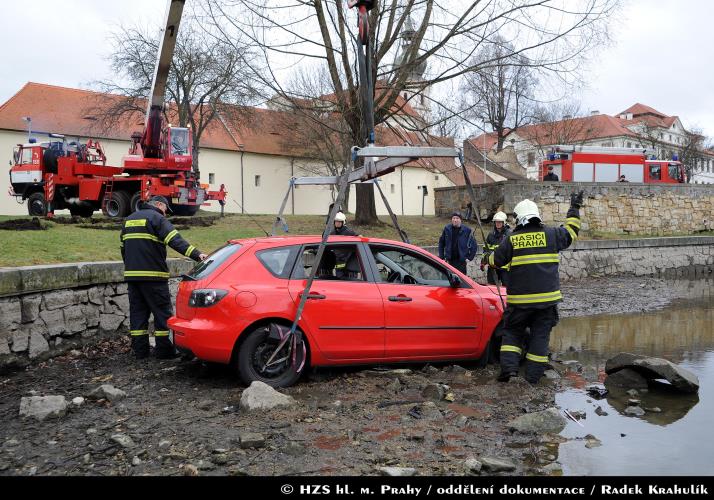 20150111C_rybnik_Kr005.jpg