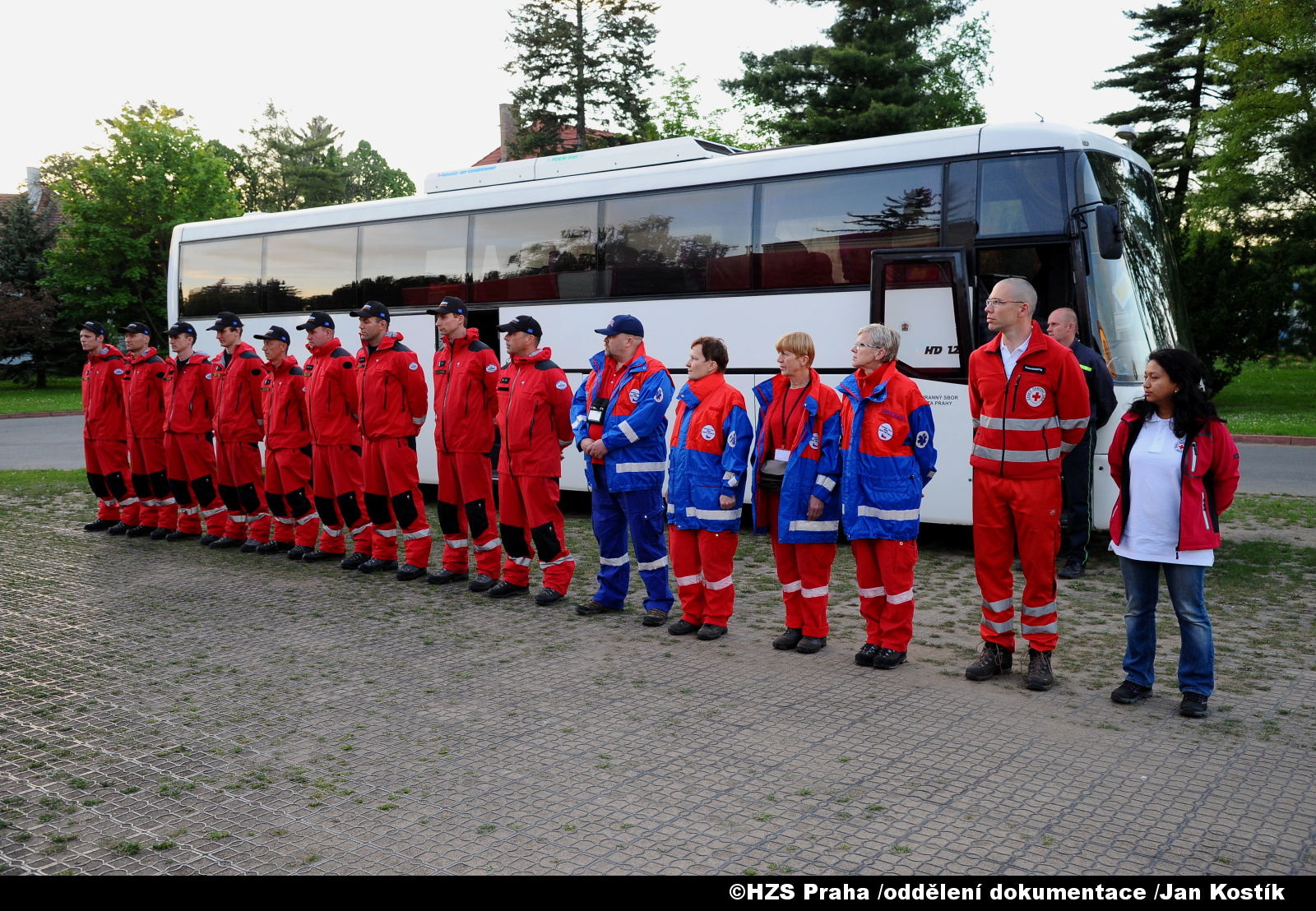 20150515A_USAR_Kostik14.JPG