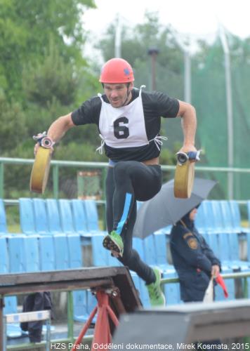 20150609B_požární sport_Ko009.jpg