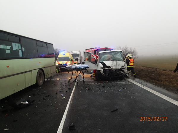 2015_02_27 dn da autobus krnov 01m.jpg