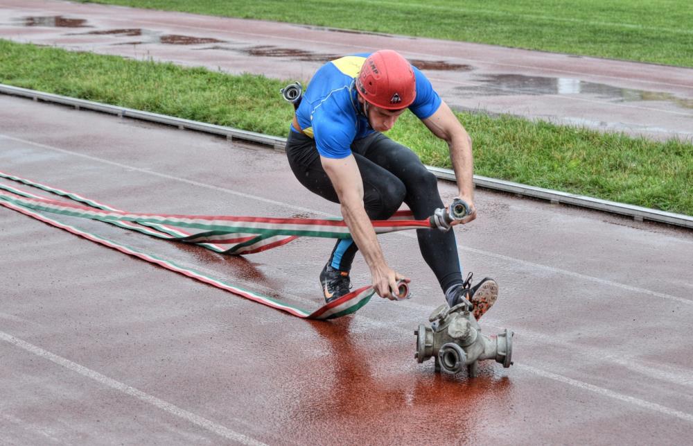 20160615_požární sport_Ko041.jpg