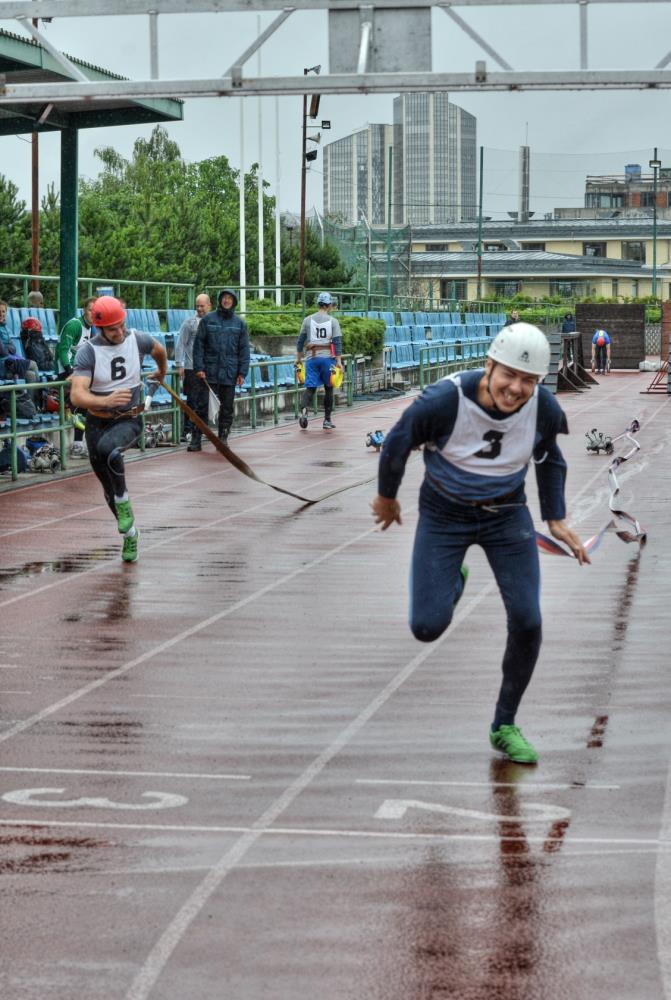 20160615_požární sport_Ko050.jpg