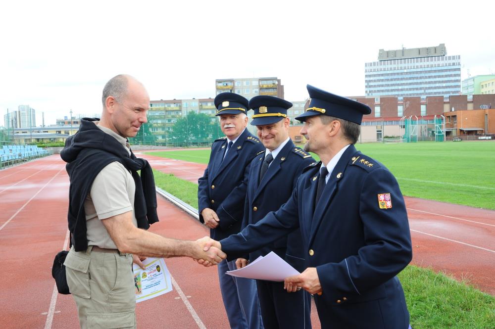 20160615_požární sport_Ko064.jpg