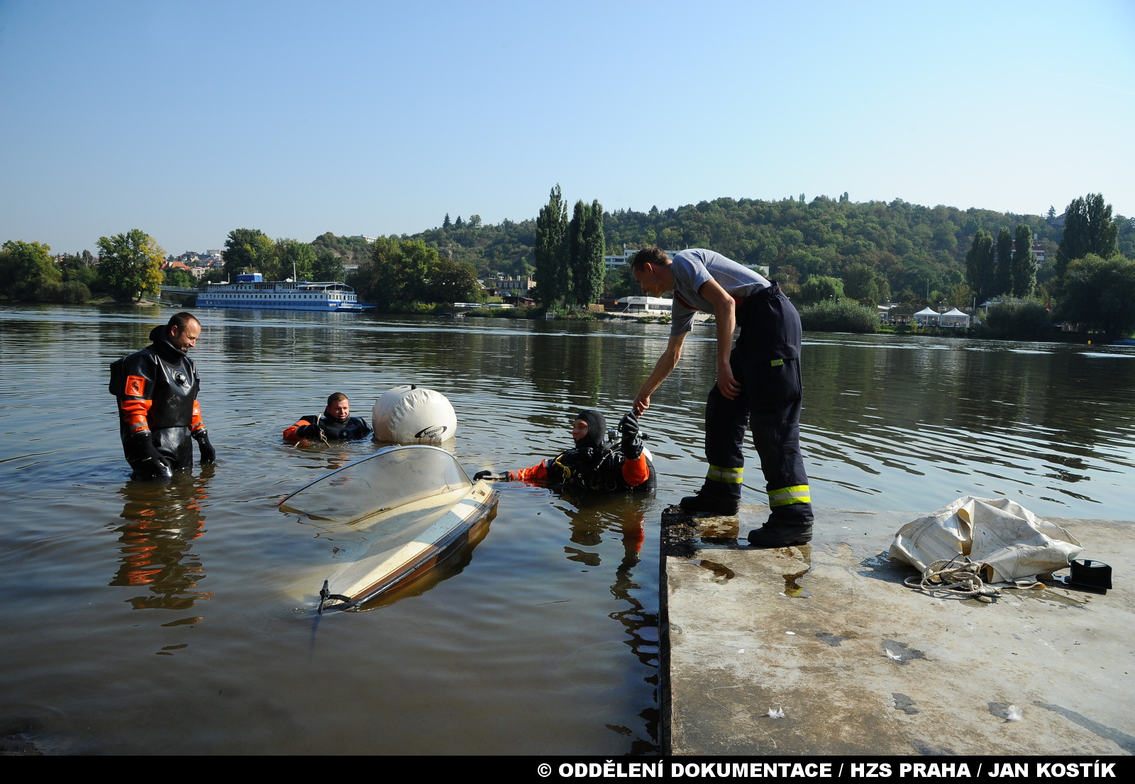 20160927A_člun_Kostik20.JPG