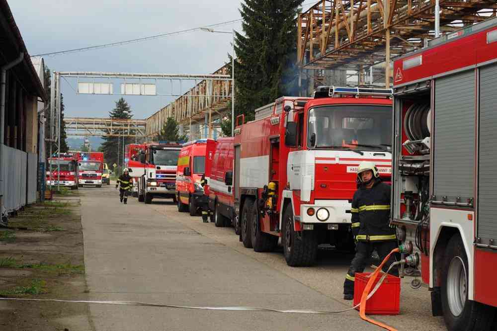 2016_05_17_TC složek IZS_Postřelmov_011.jpg