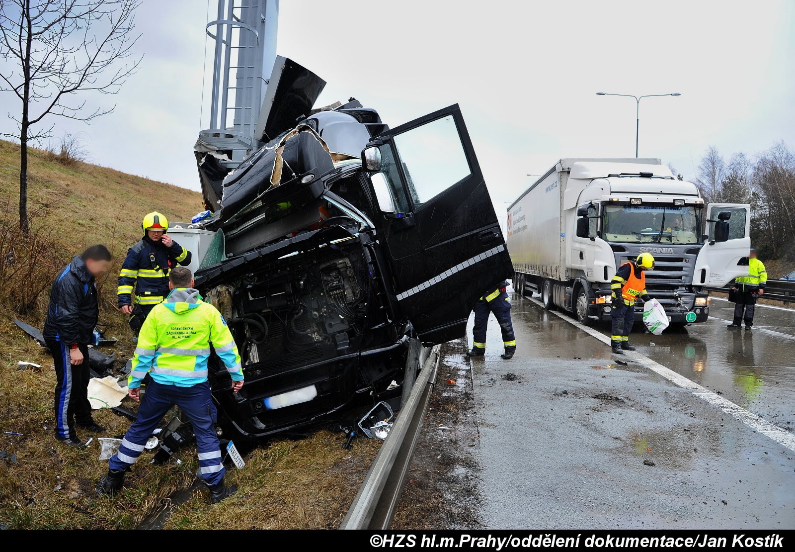 20180312A_Pražský okruh_Kostík04.jpg