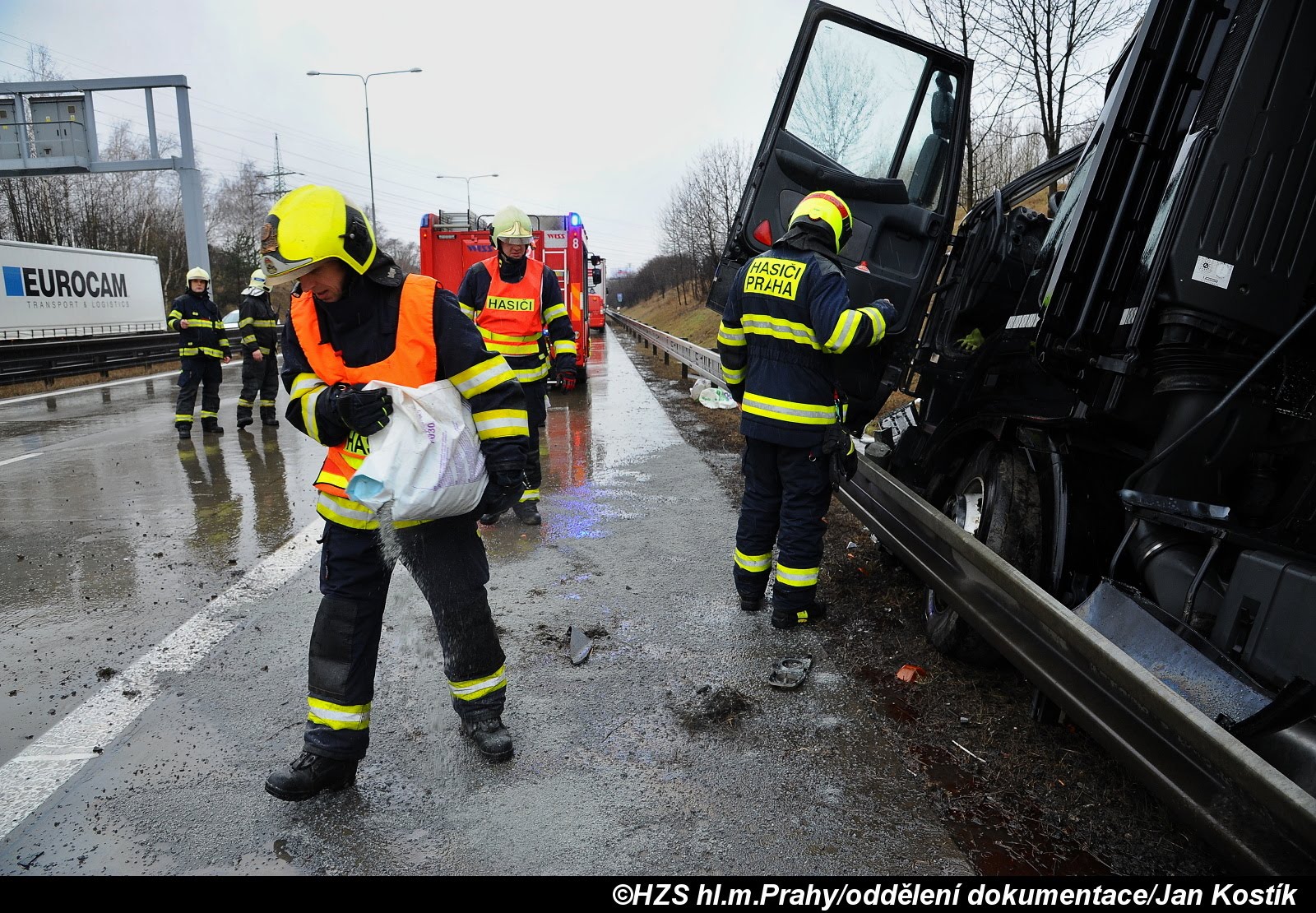 20180312A_Pražský okruh_Kostík05.jpg