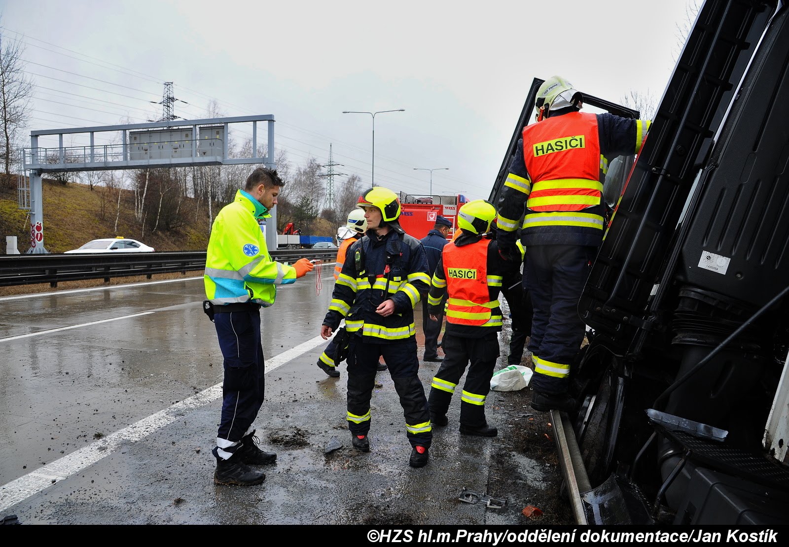 20180312A_Pražský okruh_Kostík09.jpg