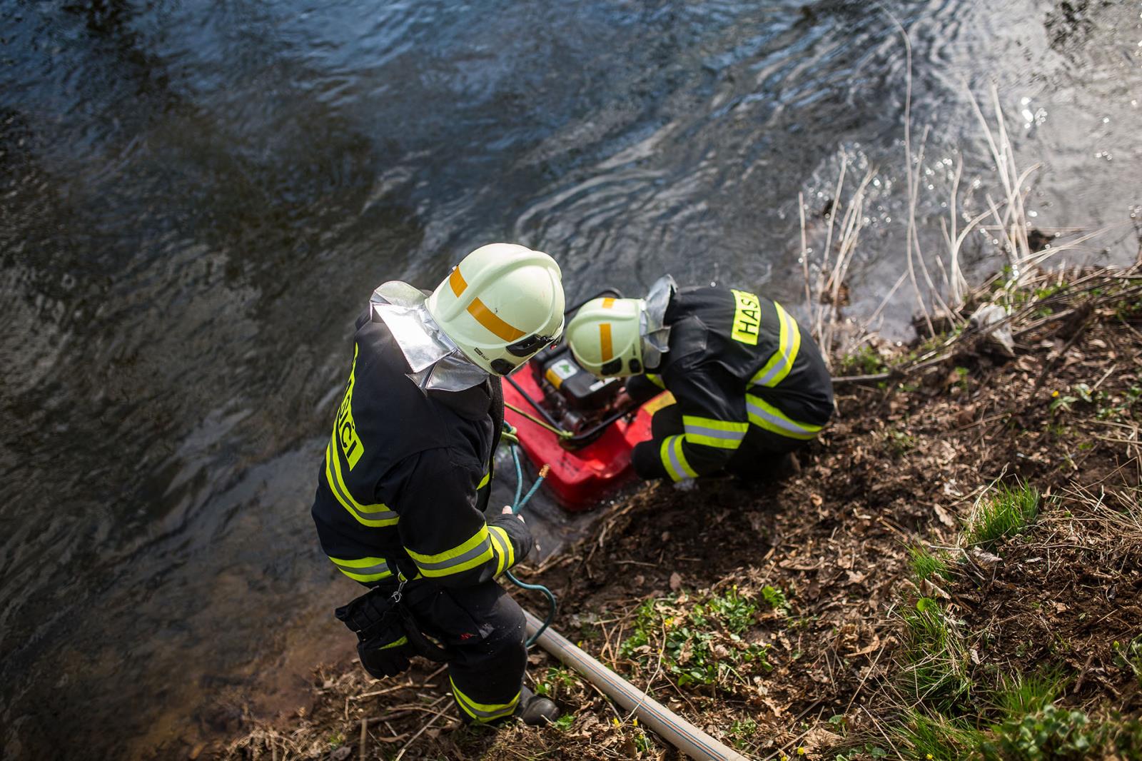 20180410_P suchého travního porostu, Nové Město n. Metují (2).jpg