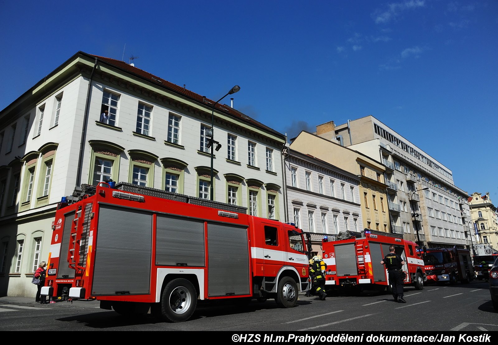 20180411A_Štěpánská_Kostík01.jpg