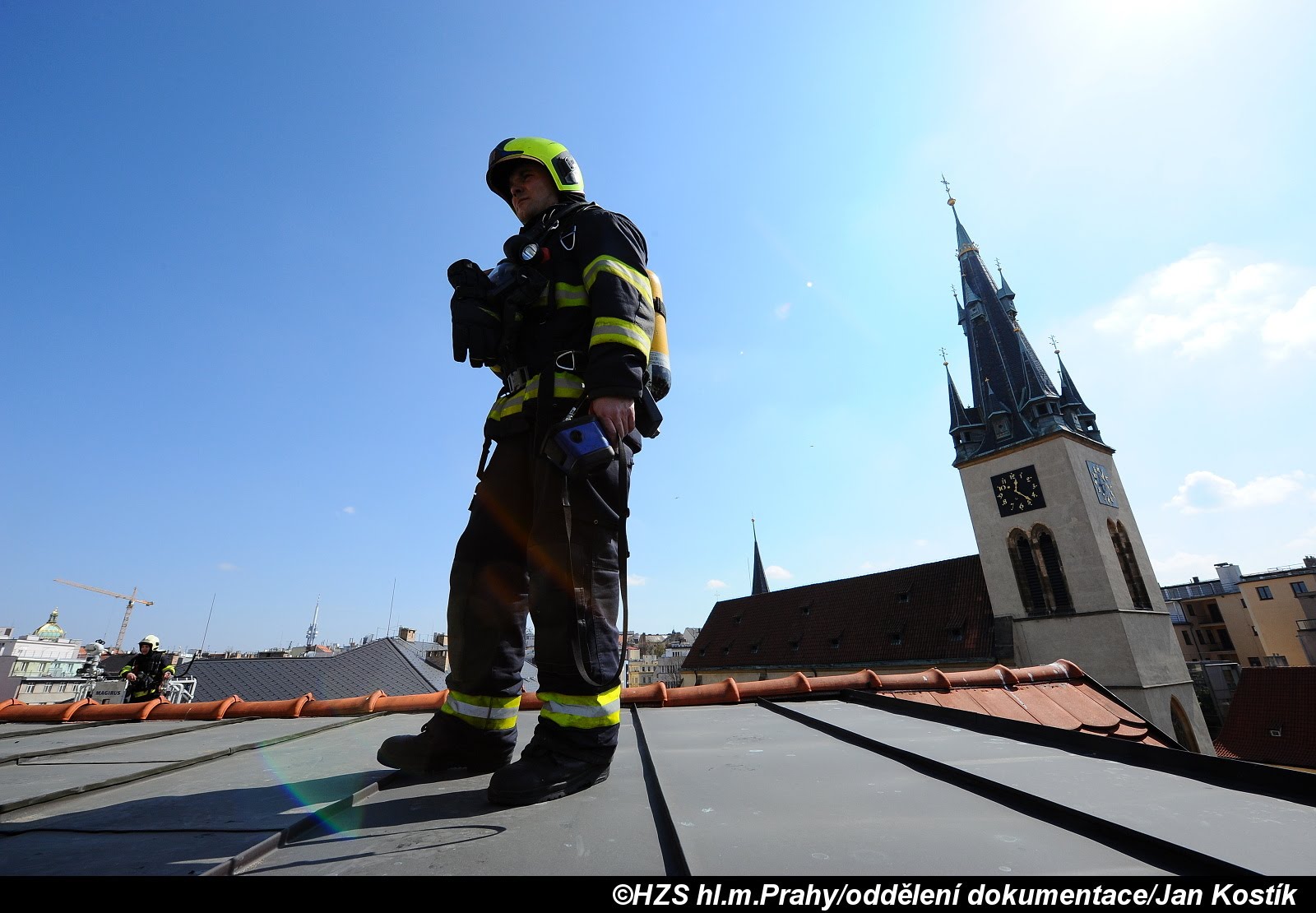 20180411A_Štěpánská_Kostík18.jpg