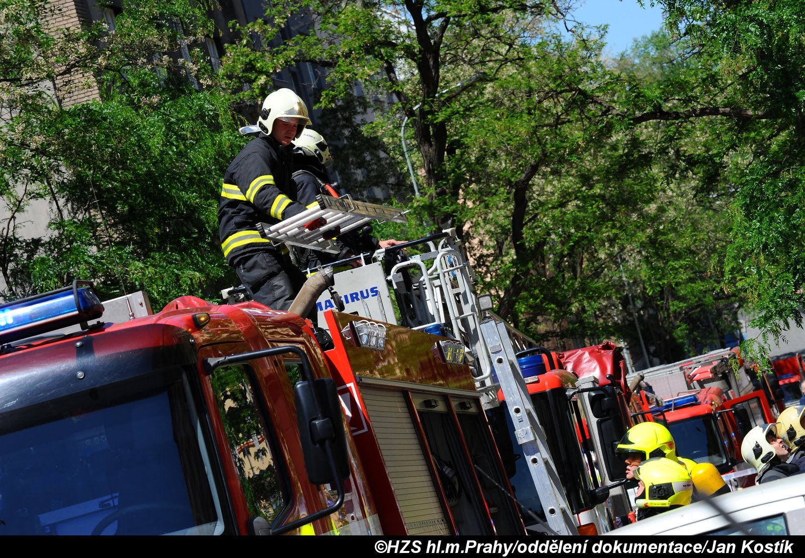 20180520A_Byt_Kostík17.jpg