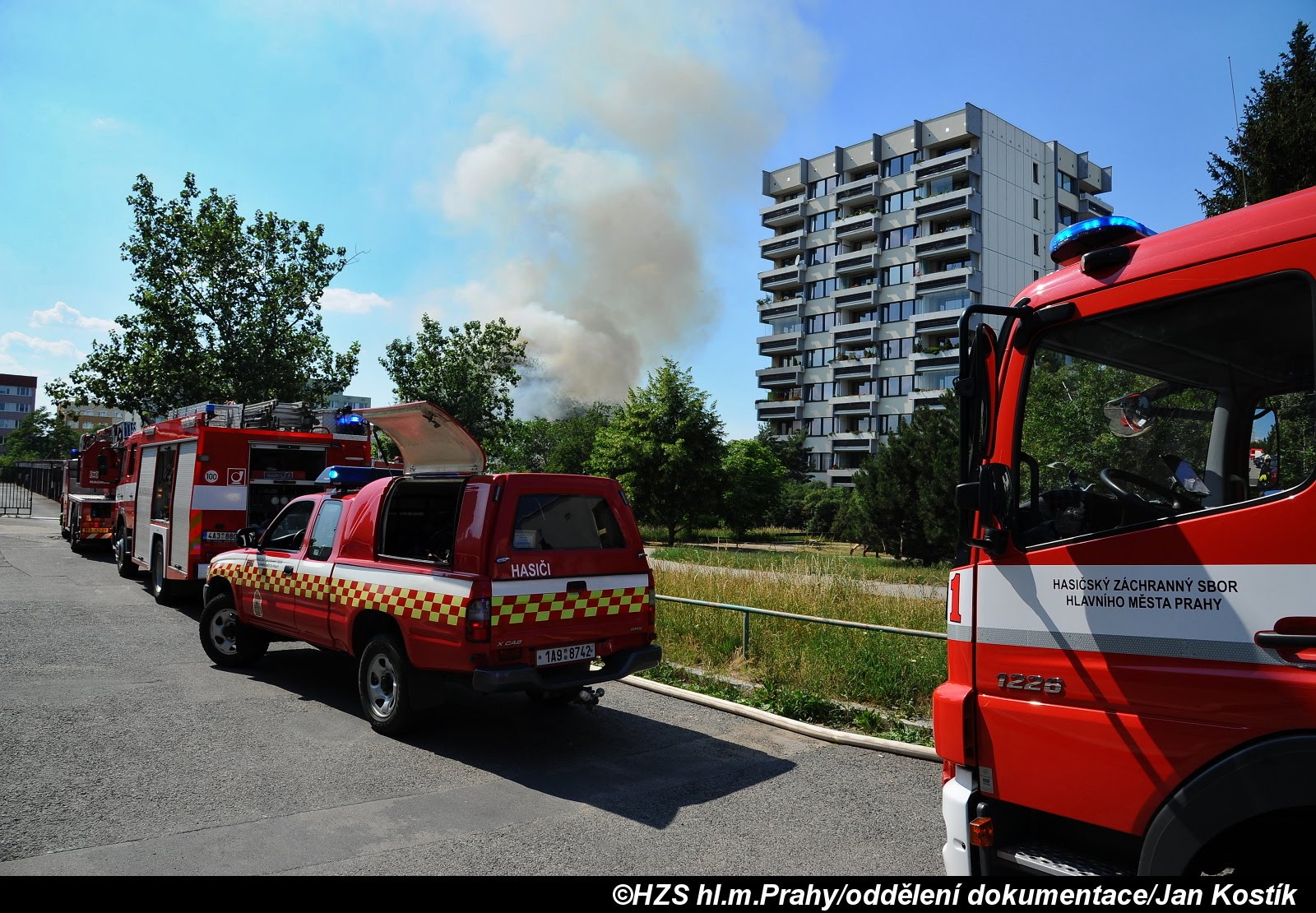 20180607A_Požár_Kostík01.jpg