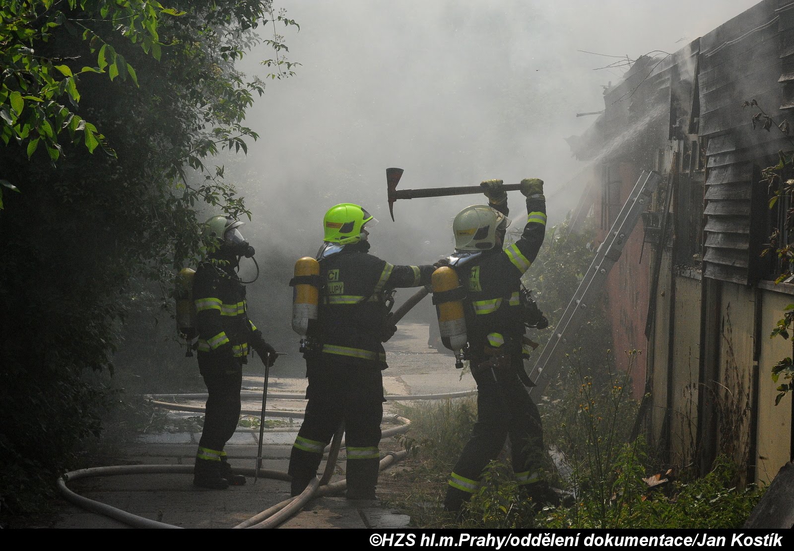 20180607A_Požár_Kostík22.jpg