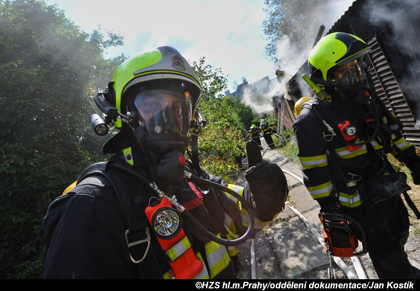 20180607A_Požár_Kostík26.jpg