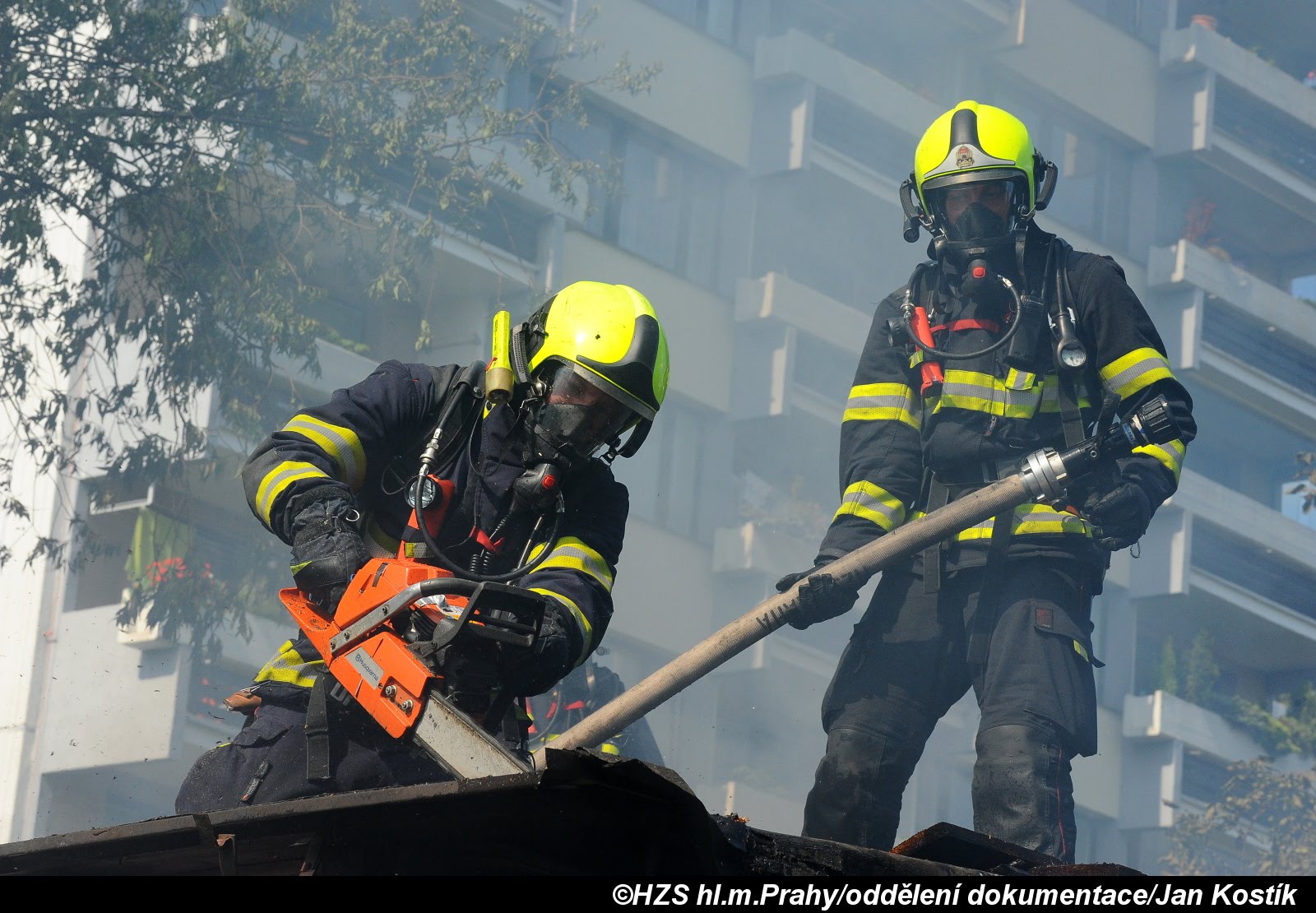 20180607A_Požár_Kostík32.jpg