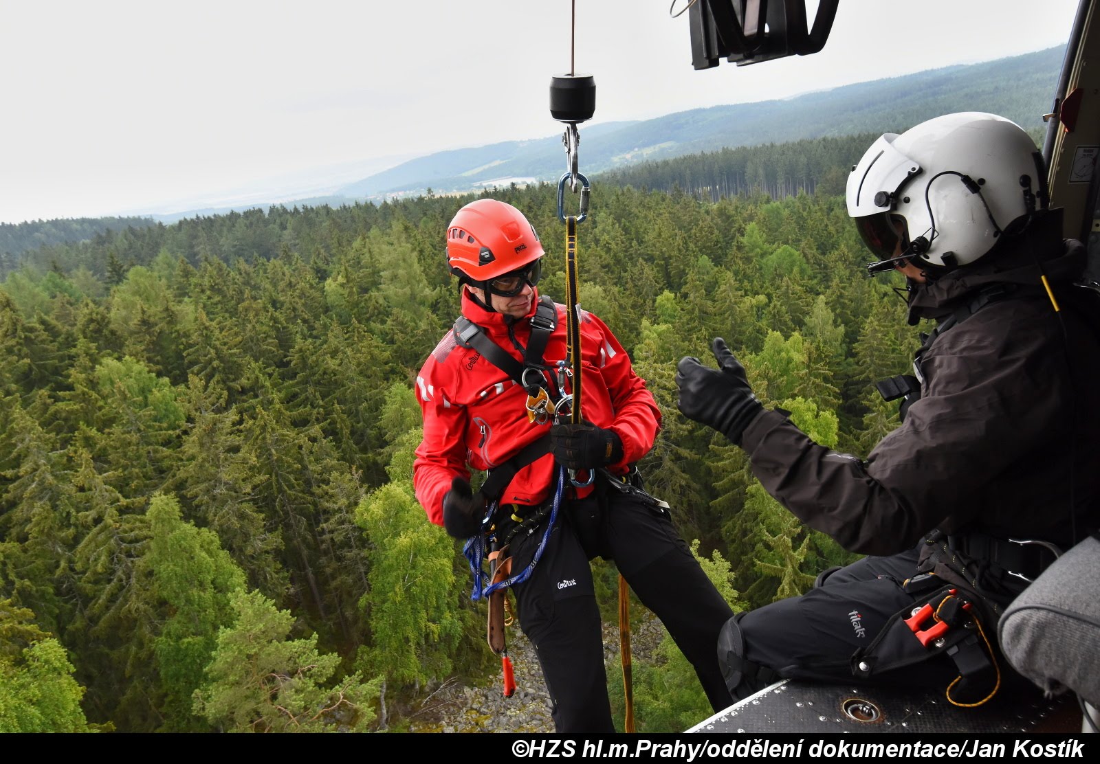 20180614B_Jindřichova skála_Ks044.JPG