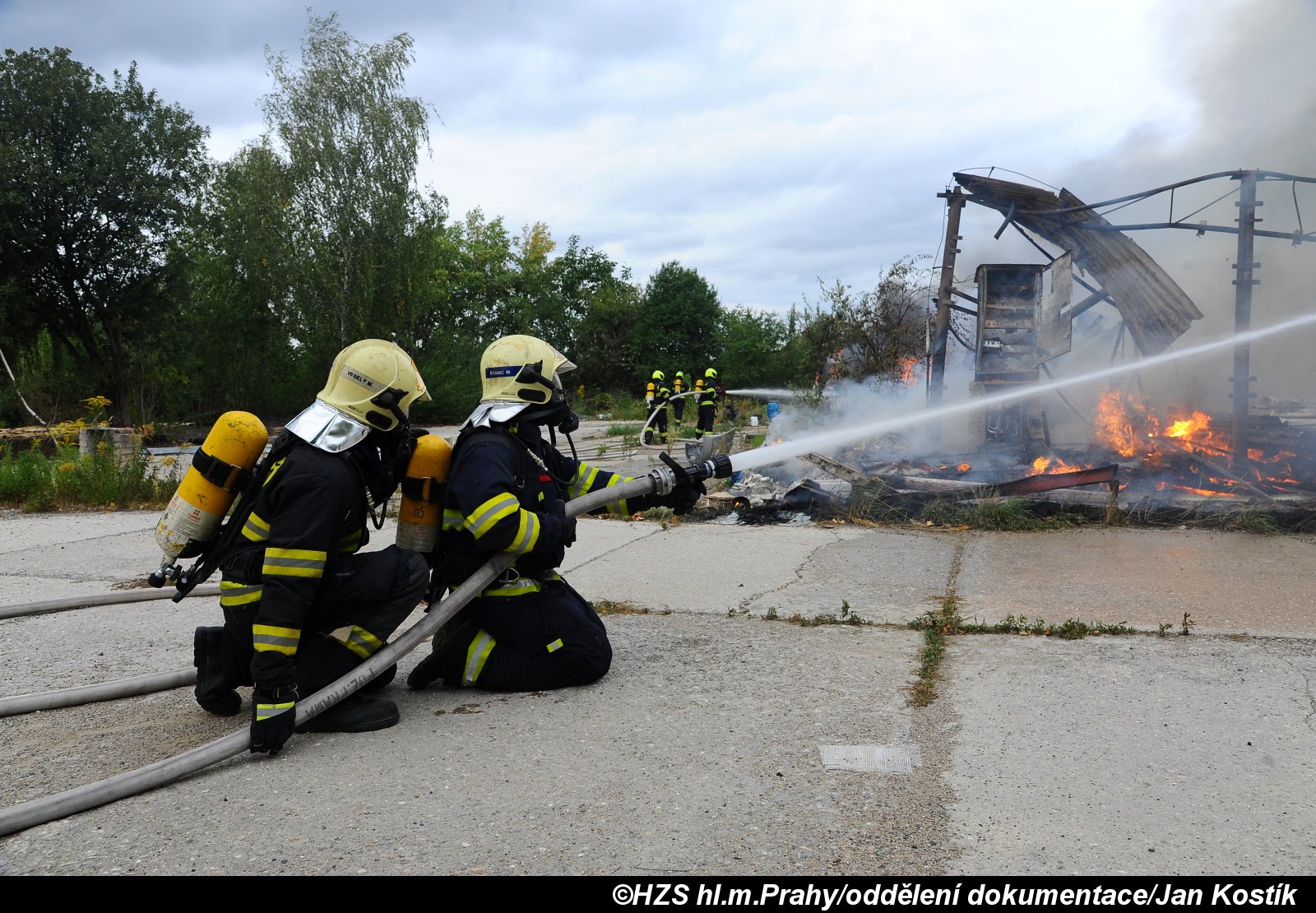 20180830_Požár_Kostík_14.jpg