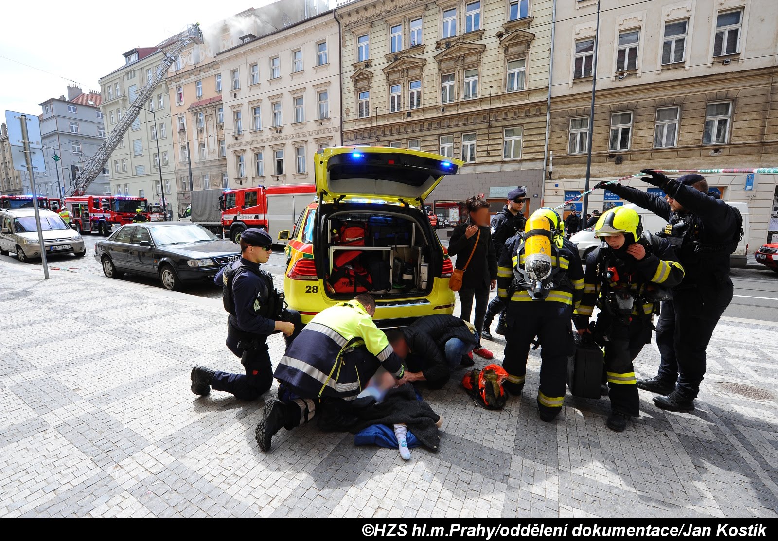 20190518A_Požár_Kostík01.jpg