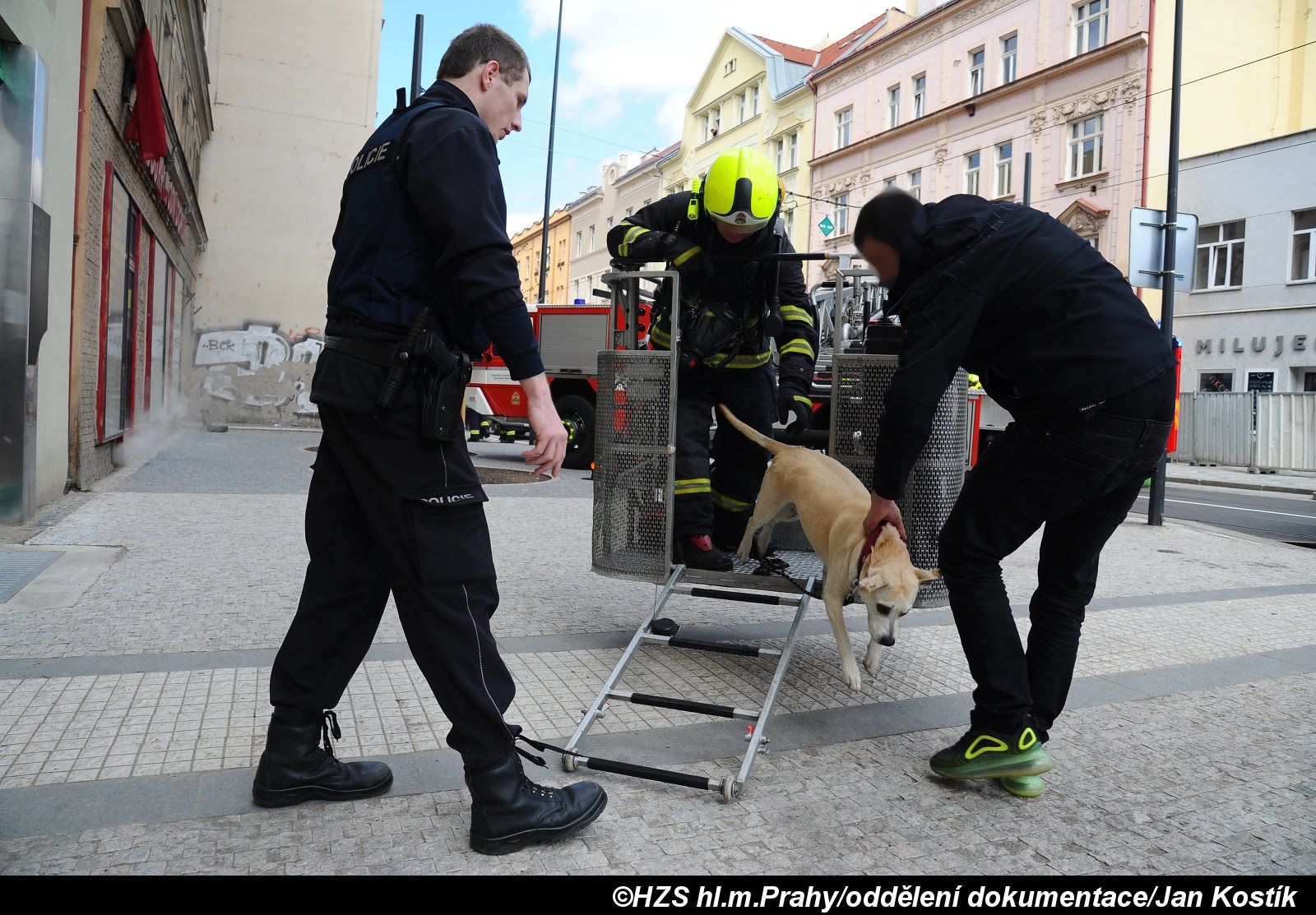 20190518A_Požár_Kostík06.jpg