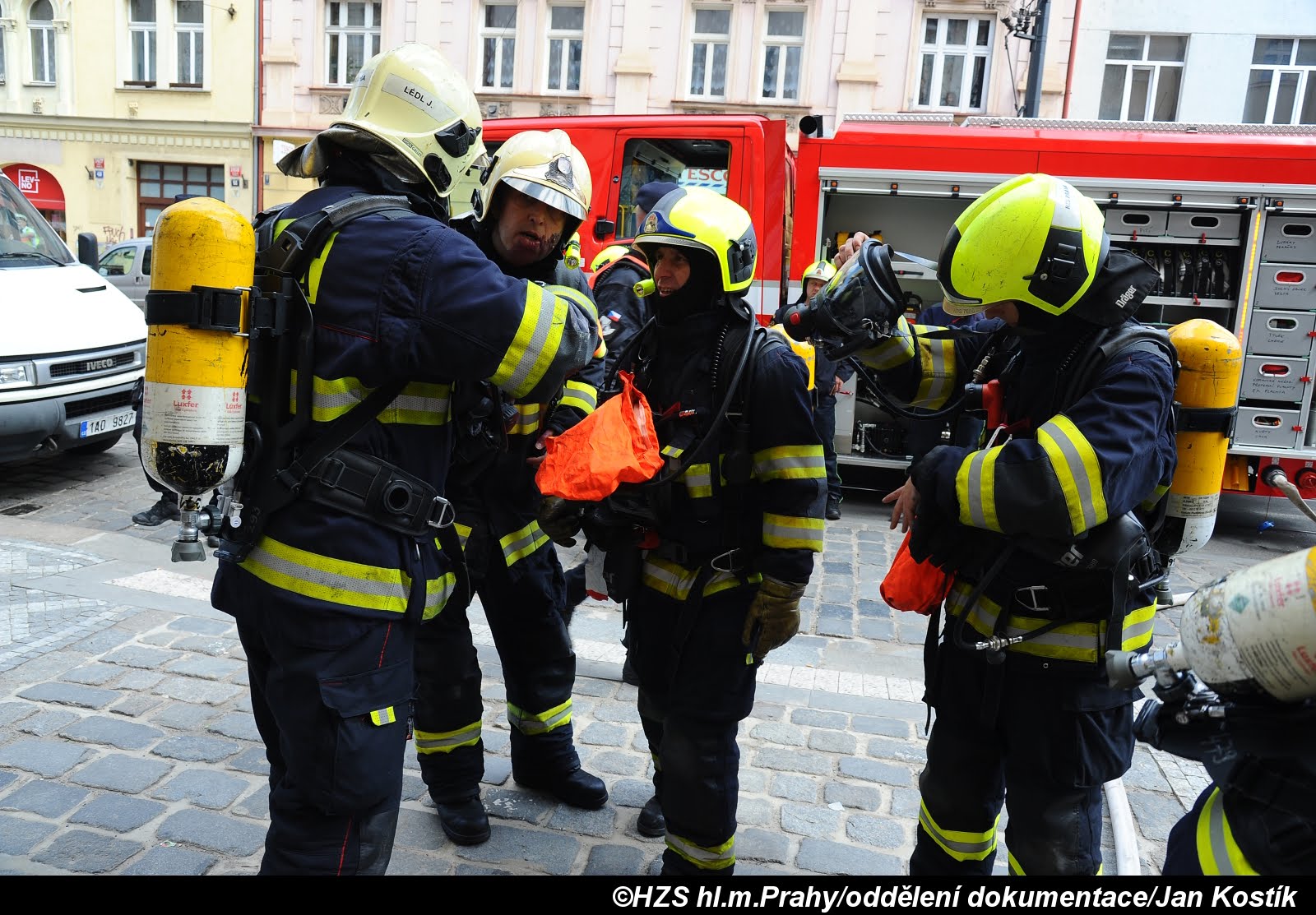 20190518A_Požár_Kostík08.jpg