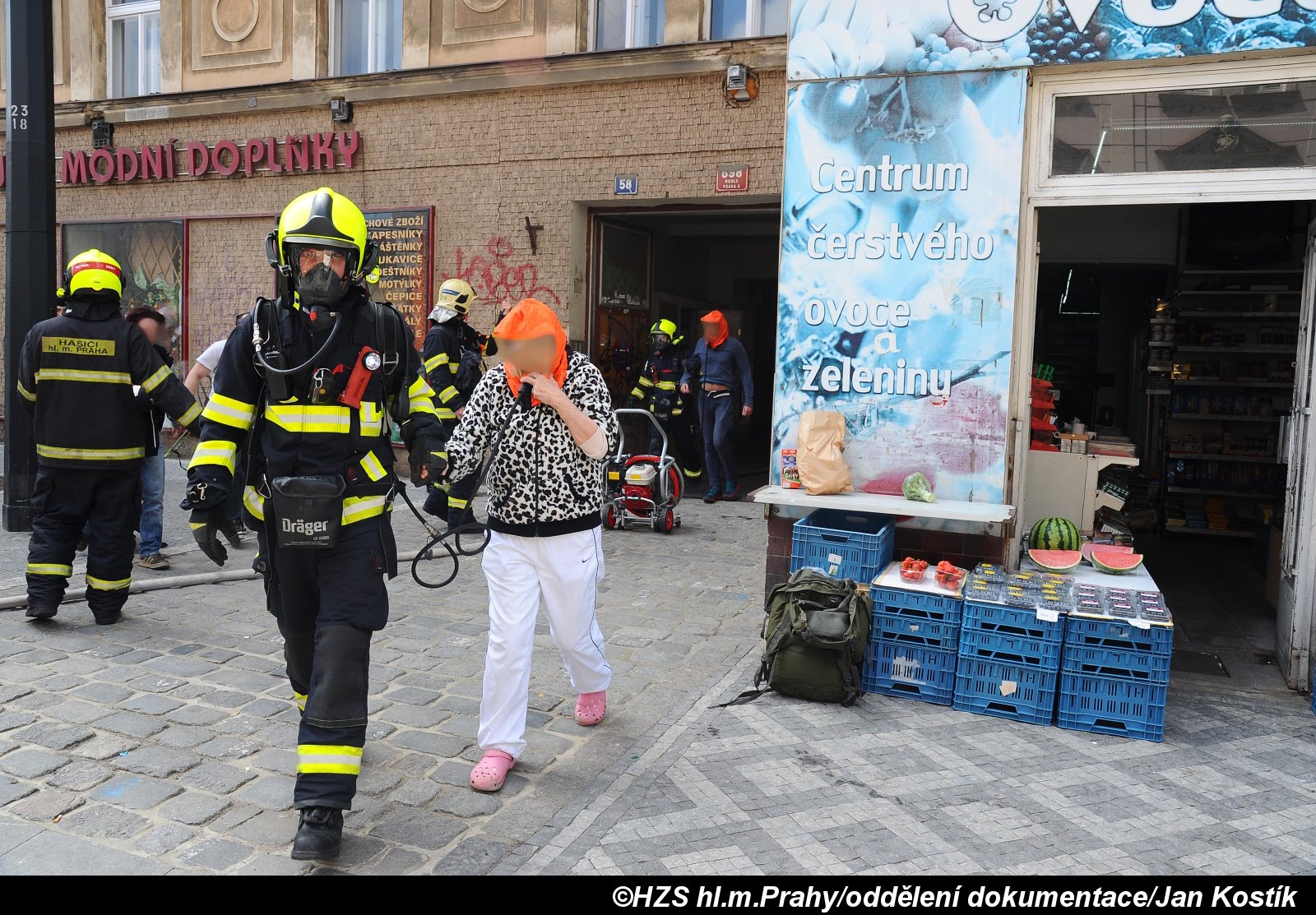 20190518A_Požár_Kostík10.jpg