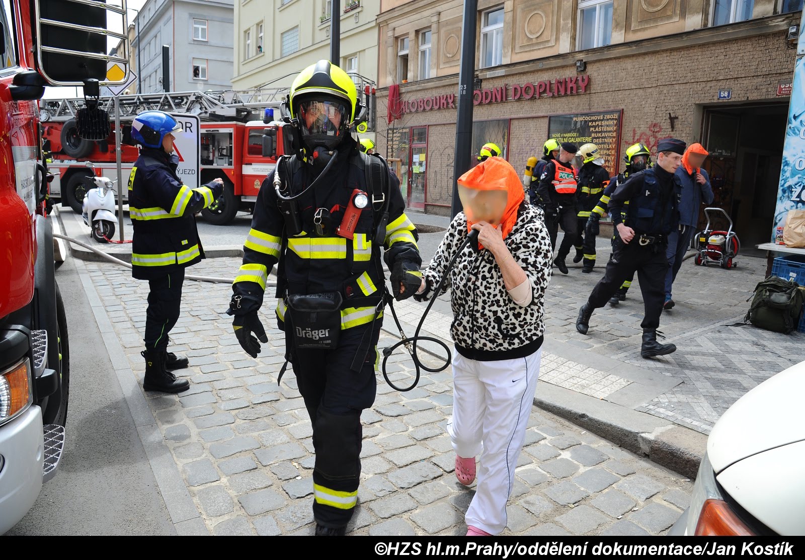 20190518A_Požár_Kostík11.jpg