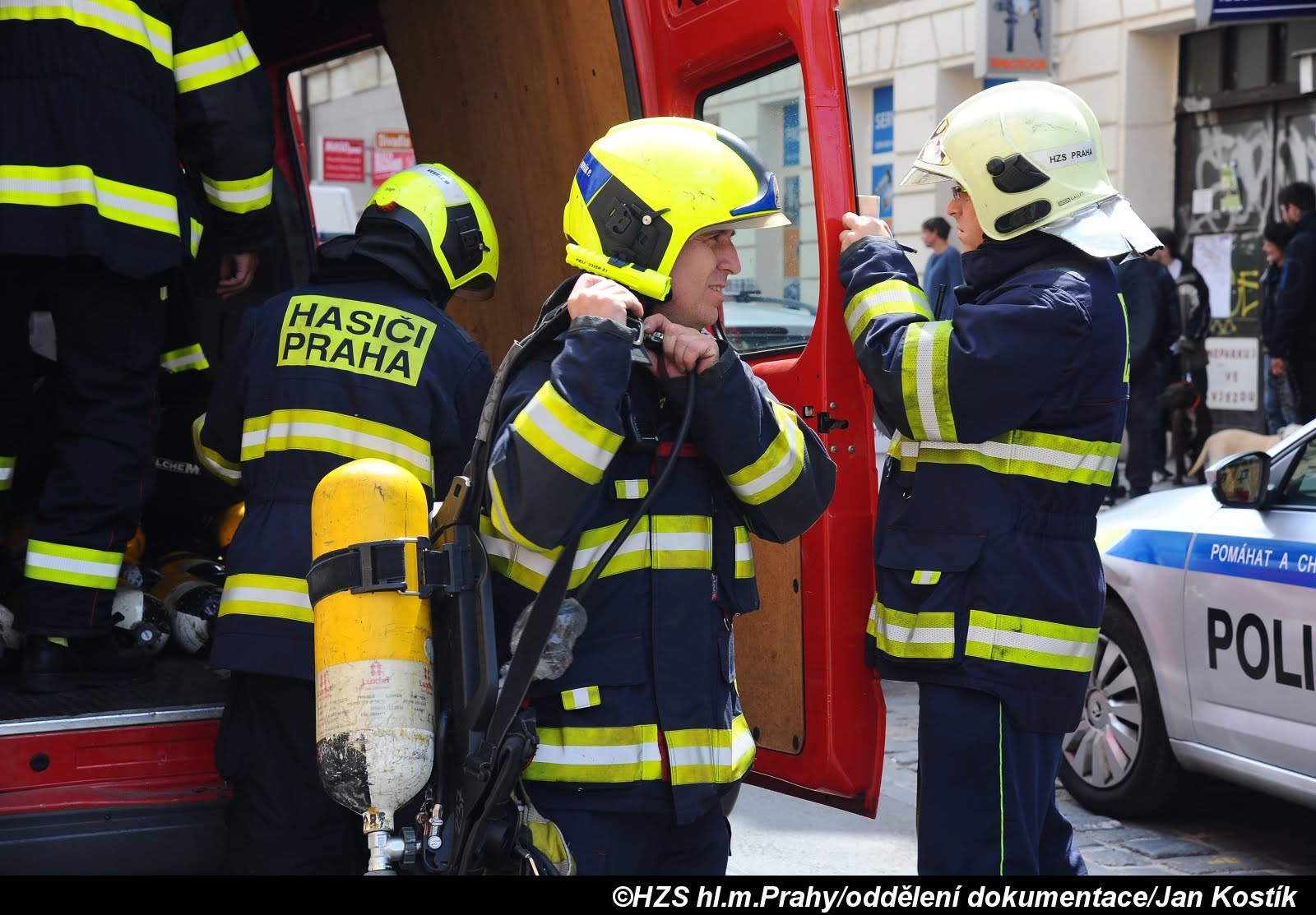 20190518A_Požár_Kostík29.jpg