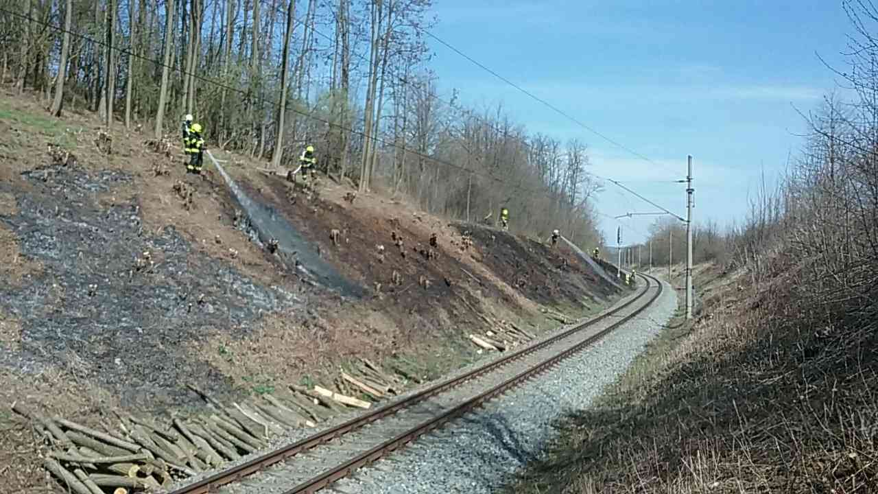 2021-04-10-11-Požáry v JmK/Vyškovsko_1.jpg