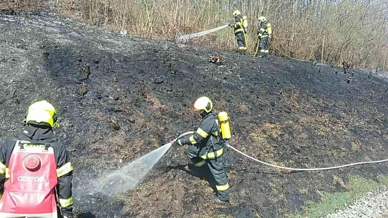 2021-04-10-11-Požáry v JmK/Vyškovsko_4.jpg