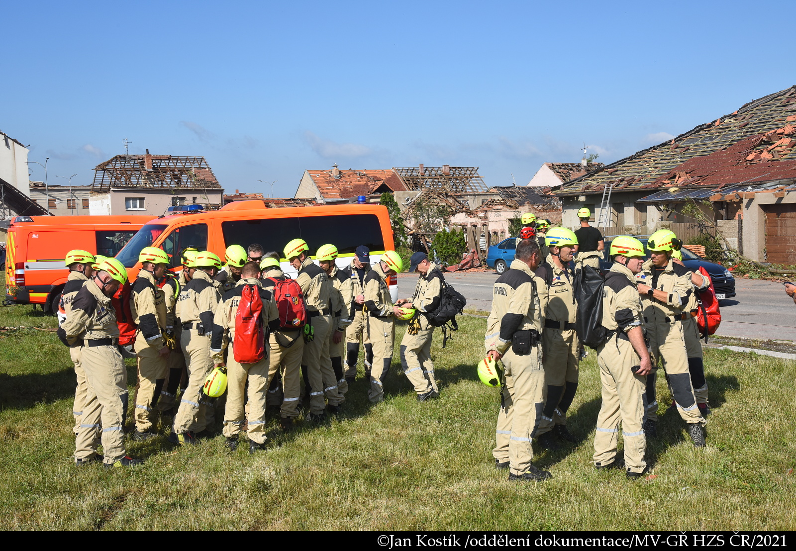 2021-červen_Tornádo v JMK/DSC_7166.JPG