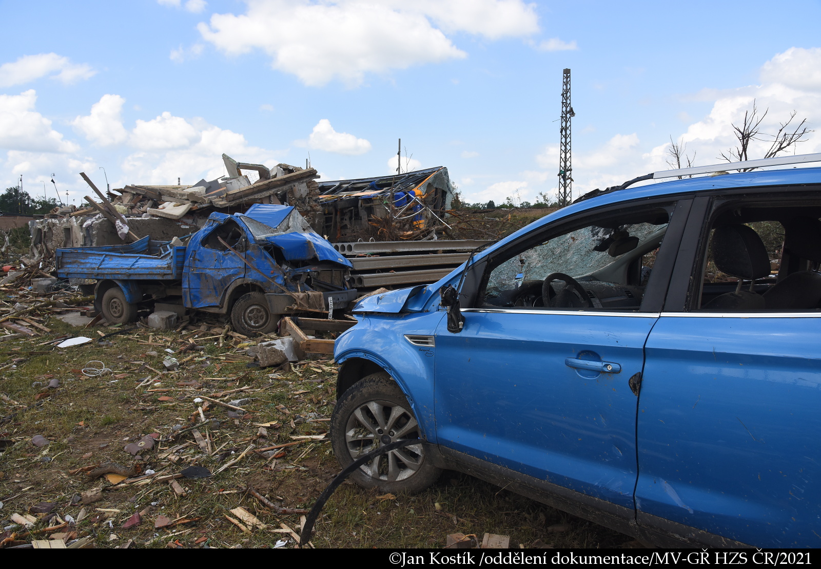 2021-červen_Tornádo v JMK/DSC_7442.JPG