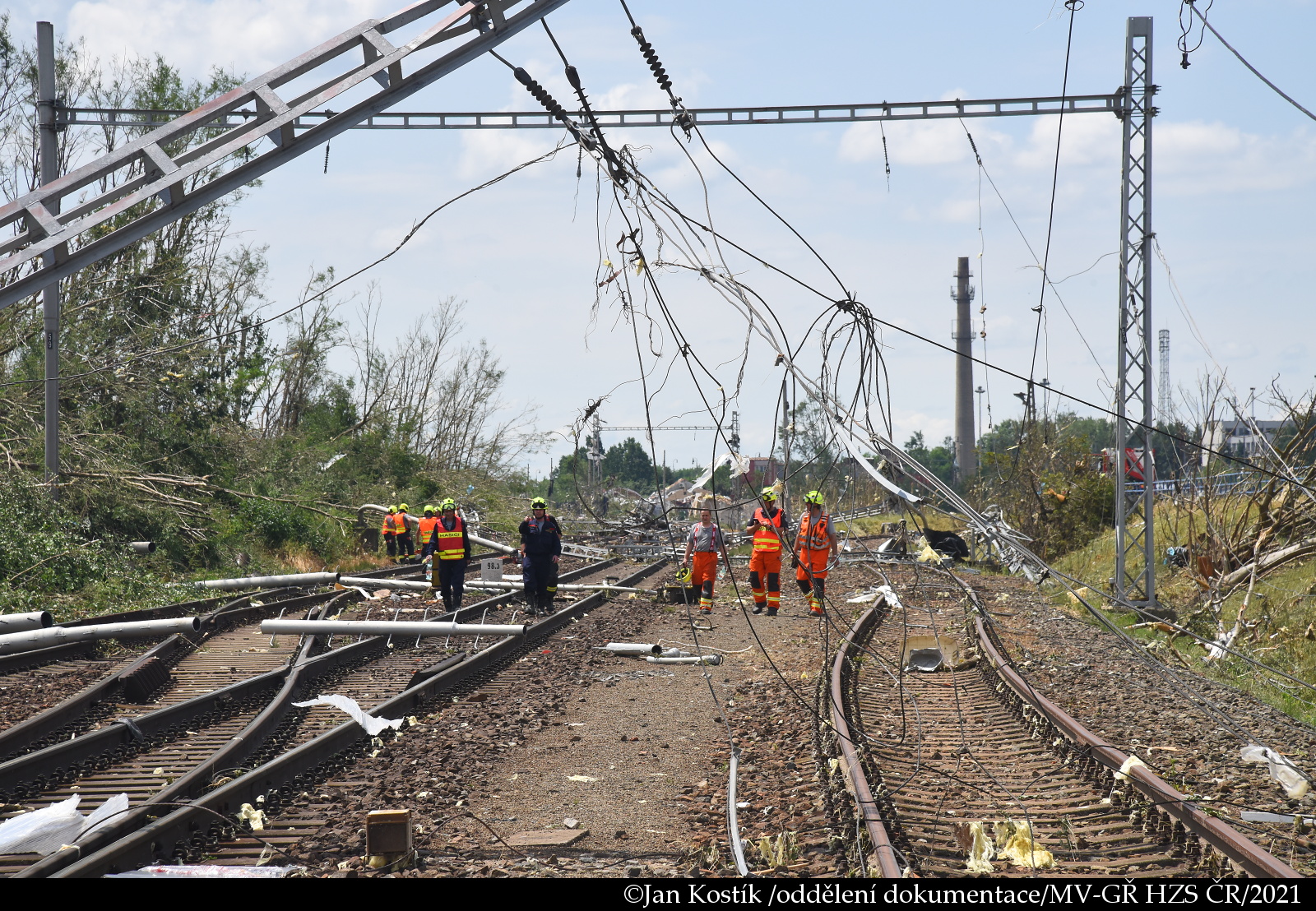 2021-červen_Tornádo v JMK/DSC_7521.JPG