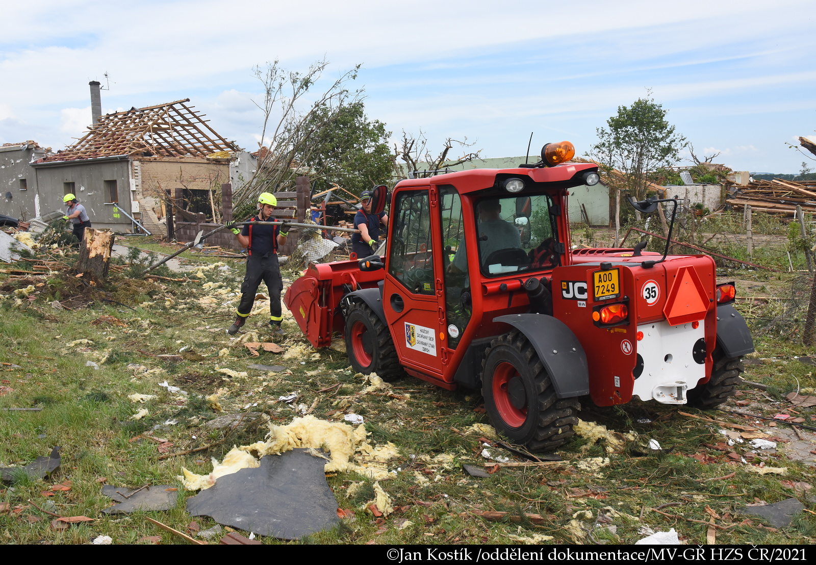 2021-červen_Tornádo v JMK/DSC_7780.JPG