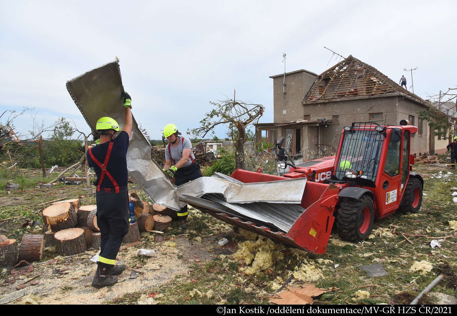 2021-červen_Tornádo v JMK/DSC_7788.JPG