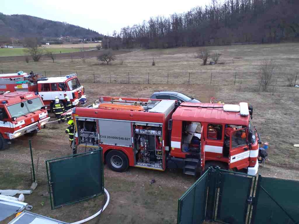 2022-02-24-Požár NB Kuřim/2022-02-24-Požár NB Kuřim (4).jpg