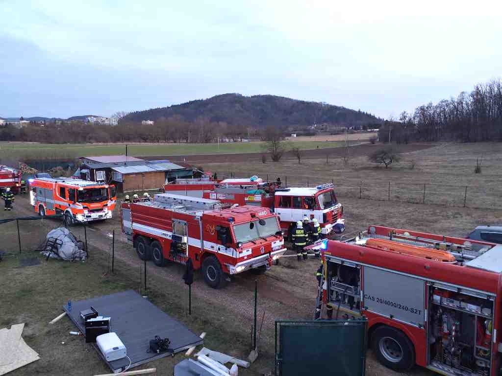 2022-02-24-Požár NB Kuřim/2022-02-24-Požár NB Kuřim (6).jpg