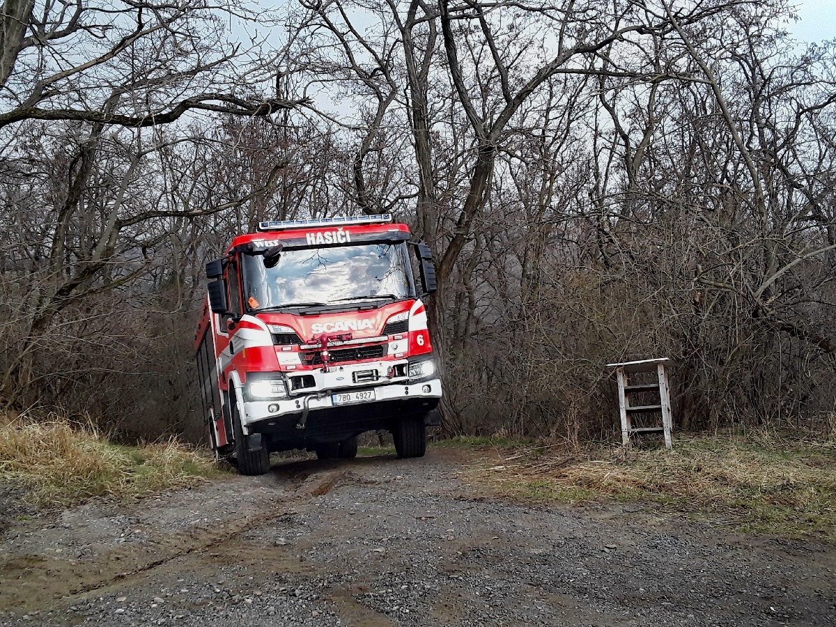 2022-03-19-Požár NB Nebovidy BO/16.jpg