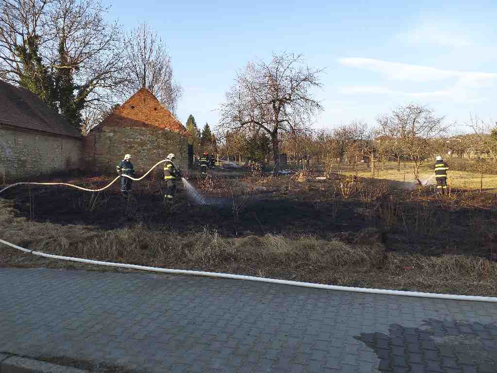 2022-03-26-požáry porostů/Blanensko_2.jpg