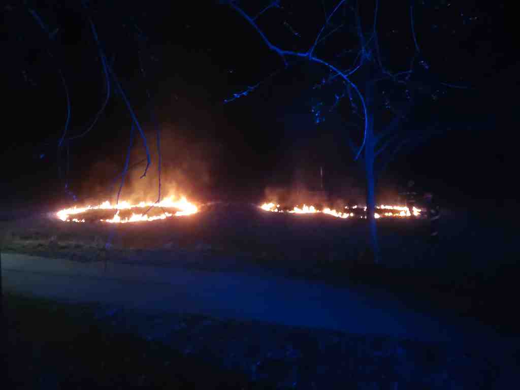 2022-03-26-požáry porostů/Hodonínsko.jpg