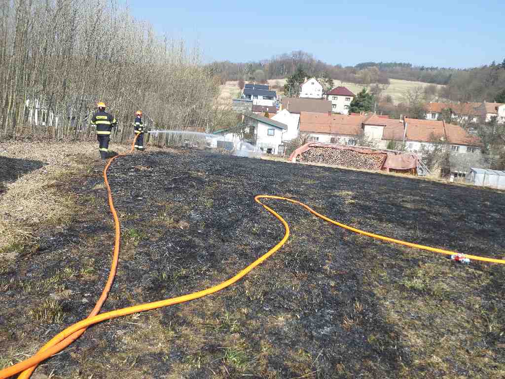 2022-03-26-požáry porostů/Letovice.jpg