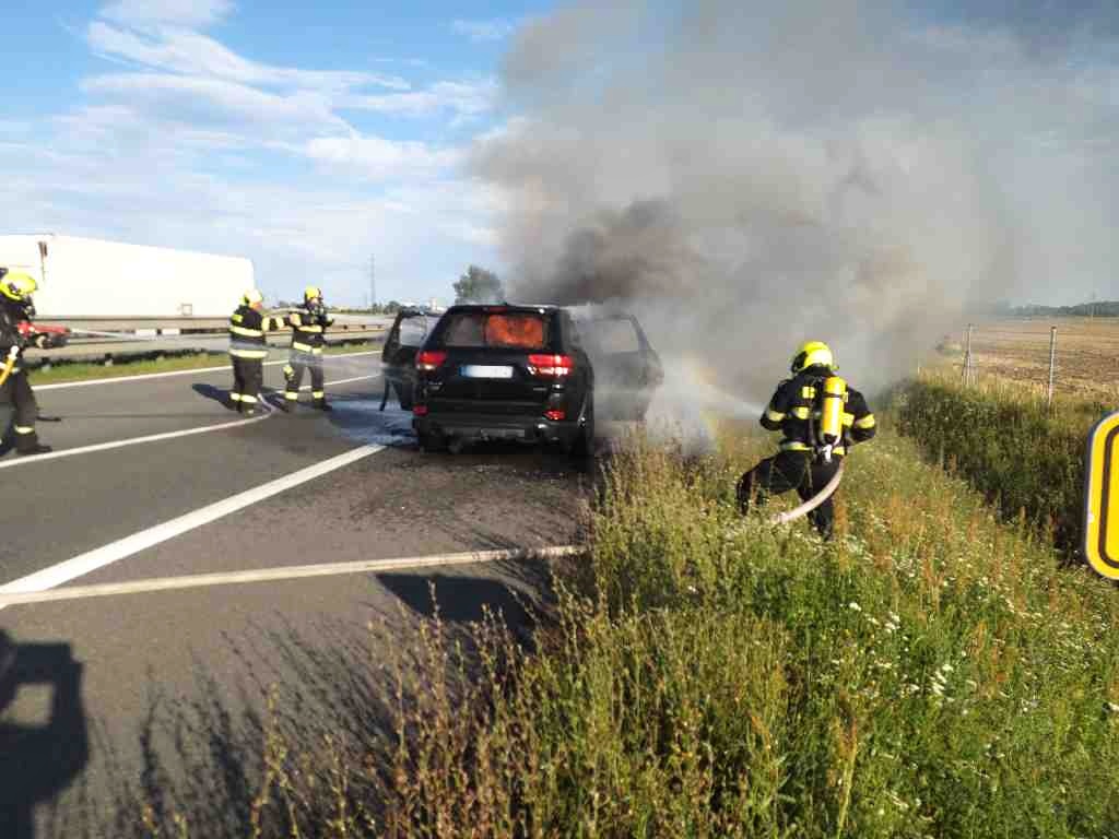 2022-07-17-Požár OA, D2/požár OA na D2 (1).jpg