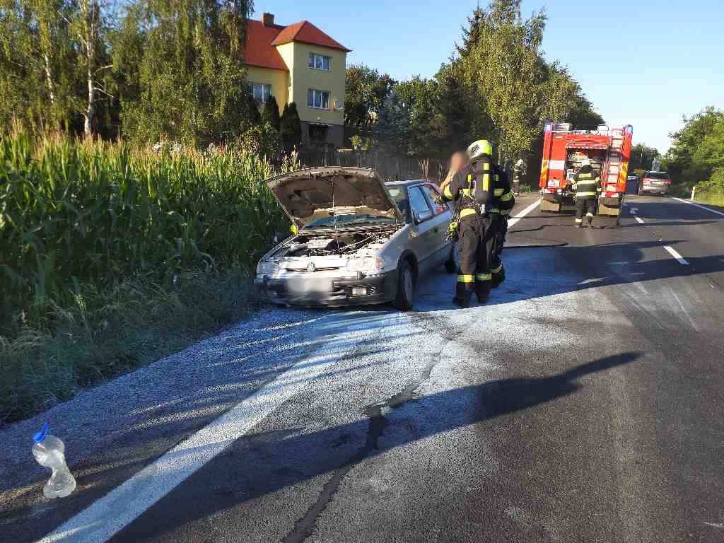 2022-07-17 Požáry v JMK/Požár OA Vyškovsko.jpg