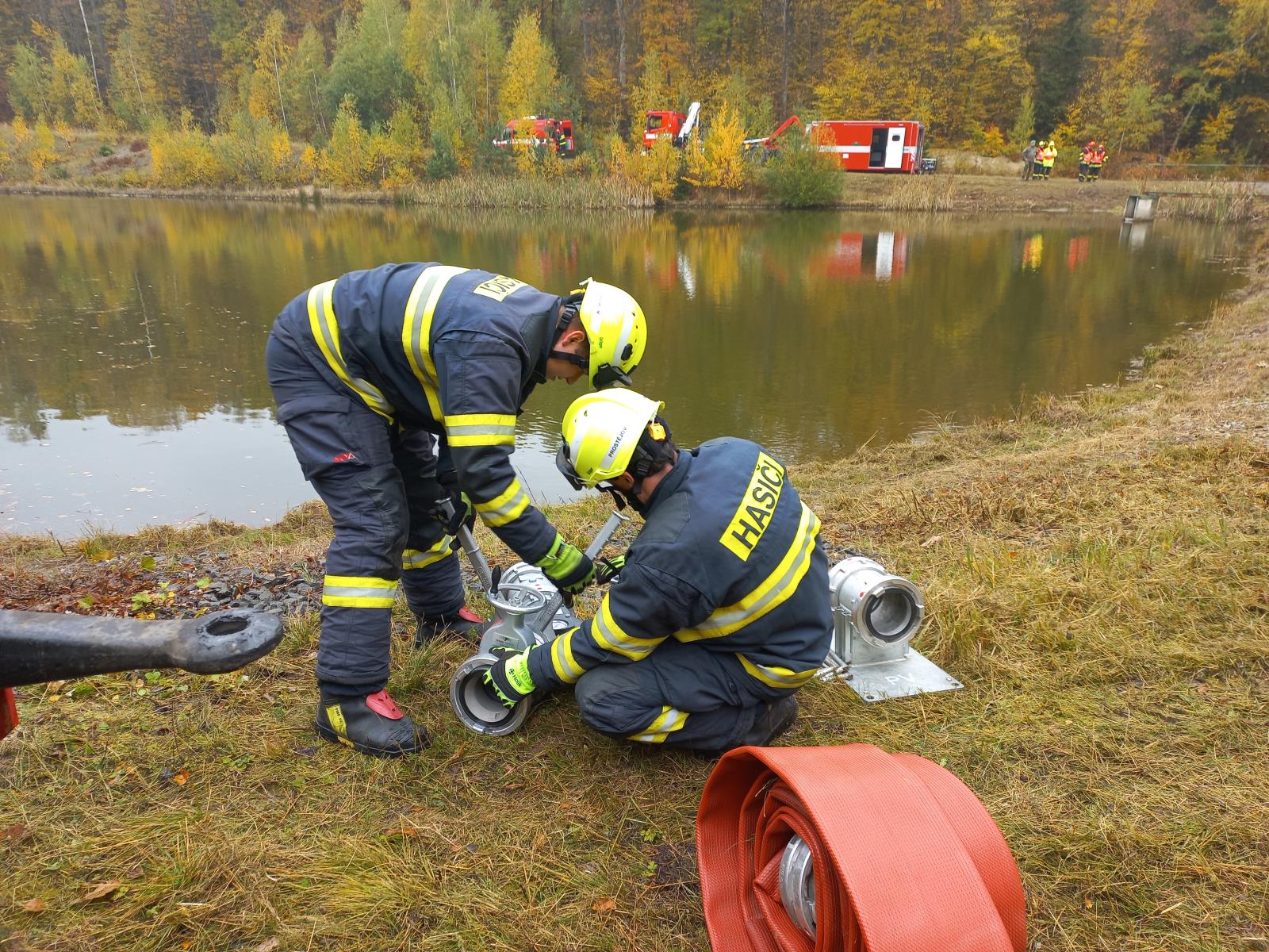 2022-10-15 TC Březina/taktické cvičení březina (10).jpg